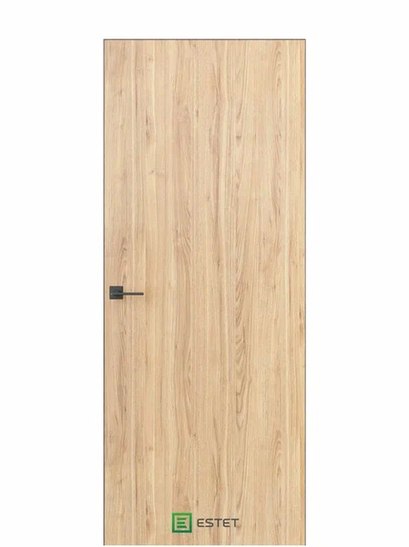 Дверь Influence Doors IFL9 NB с повышенной шумоизоляцией