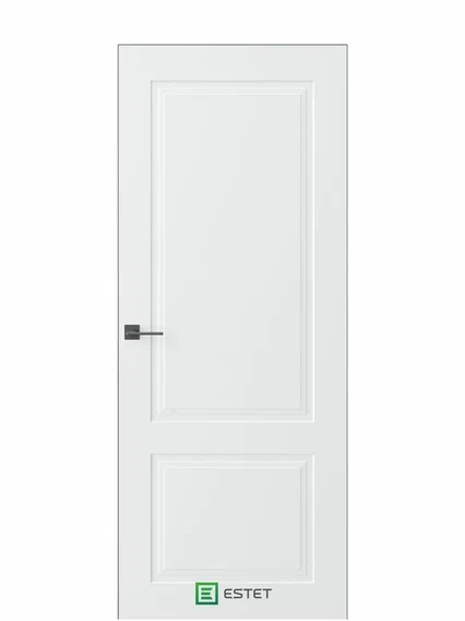 Дверь Influence Doors IFL9